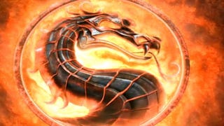 2ª temporada de Mortal Kombat já disponível