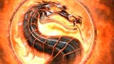 2ª temporada de Mortal Kombat já disponível