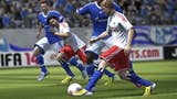 Top Reino Unido: FIFA 14 supera GTA V