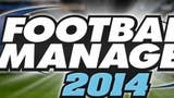 Football Manager 2014: le interazioni in un nuovo video-blog