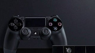 Sony voorziet lange strijd met Xbox One