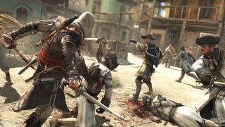 Assassin's Creed 4 - poznaliśmy konkretną datę premiery wersji PC