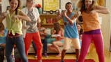 Just Dance 4 - Trailer de lançamento