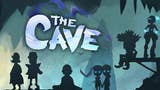 The Cave llega esta semana a iOS
