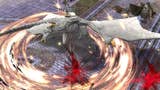 Square Enix registra il dominio Drakengard negli USA