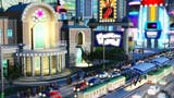 Maxis rozważa możliwość wprowadzenia modyfikacji graczy do SimCity