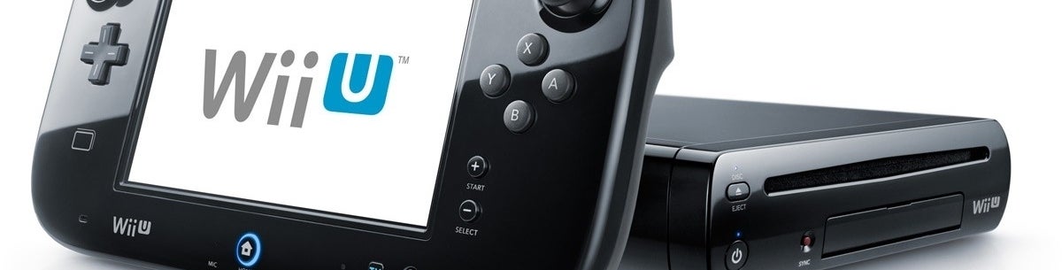 Wii U update v4.0.0 is nu live