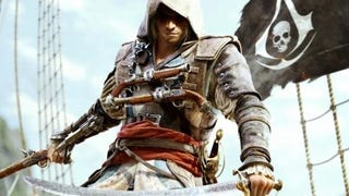 Assassin's Creed 4 lässt euch jede Mission bewerten