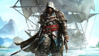 Vão poder classificar as missões de Assassin's Creed IV
