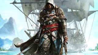 Vão poder classificar as missões de Assassin's Creed IV