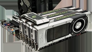 Nvidia announces new high-end Battlebox PC range