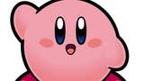 Annunciato un nuovo Kirby per Nintendo 3DS