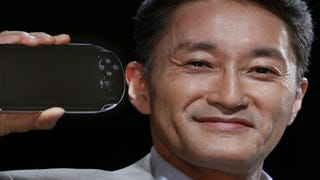 Bundle PlayStation 4 e Vita poderá ser real