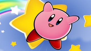 Nintendo Direct: Kirby w nowej grze, Super Mario 3D World i Zelda w listopadzie