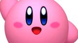 New Kirby game for Nintendo 3DS announced