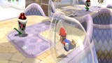 Releasedata Super Mario 3D World, Zelda: A Link Between Worlds en meer bekend