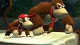 Donkey Kong Country: Tropical Freeze delayed to 2014