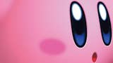 Nieuwe Kirby-game voor Nintendo 3DS in ontwikkeling