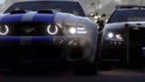 Need for Speed: Rivals - Progression e Pursuit Tech Trailer