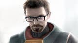 Valve registers trademark for Half-Life 3