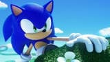 Sega lays off a "small" number of US staff