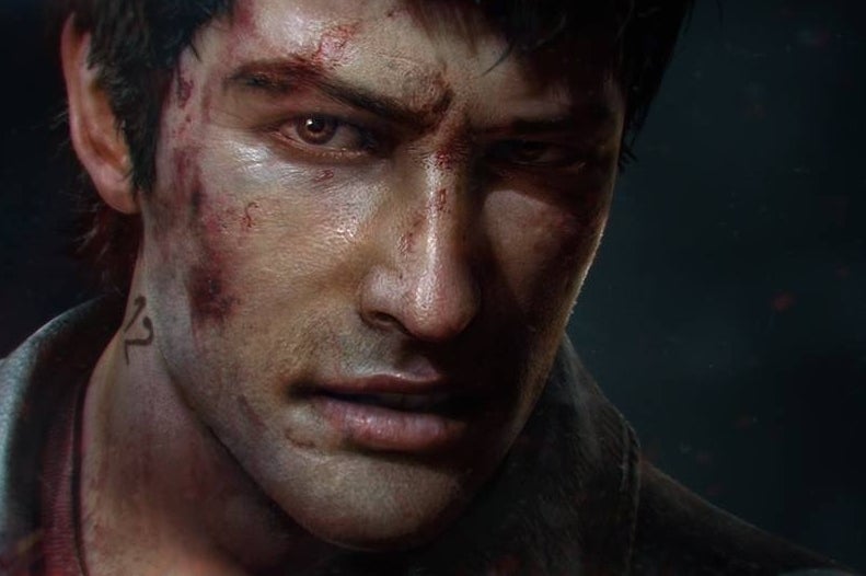 Avance de Dead Rising 3 | Eurogamer.es