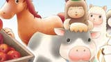 Harvest Moon: A New Beginning review