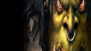 Releasedatum Warcraft-film bekend