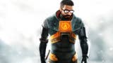 Well-timed Valve leak reveals Half-Life 3 development teams