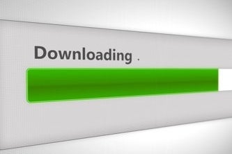 Xbox One day one update will take 15-20 mins to download | Eurogamer.net