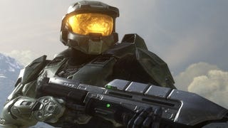 Halo 3 sarà il secondo gioco gratuito per Xbox Live Gold di ottobre