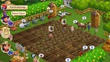 Zynga co-founder "pretty bored with all games"