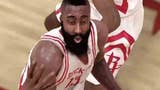 NBA 2K14 - Trailer lançamento