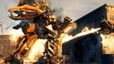 Activision annuncia due bundle natalizi per Transformers