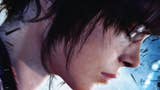 Watch the Beyond: Two Souls premiere livestream tonight