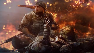 DICE releases Battlefield 4 beta bug list