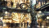 Deus Ex: Universe ya está en desarrollo para la next-gen