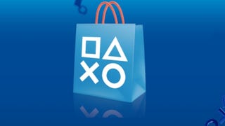 La demo di Beyond guida l'update del PS Store