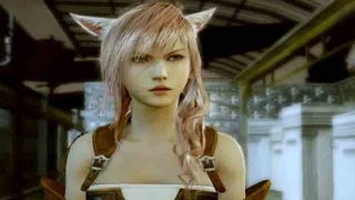 Vanille ritornerà per Lightning Returns: Final Fantasy XIII