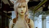 Vanille ritornerà per Lightning Returns: Final Fantasy XIII