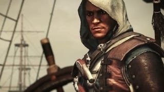 Ecco perché Assassin's Creed IV uscirà in ritardo su PC