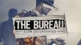 DLC The Bureau: XCOM Declassified exclusief voor Xbox 360