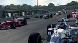 F1 2013 review