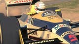 Formula 1 2013: la recensione video