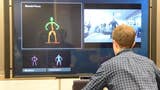 Vídeo: El nuevo Kinect de Xbox One