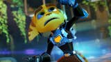 ¿Ratchet & Clank: Into the Nexus también en Vita?