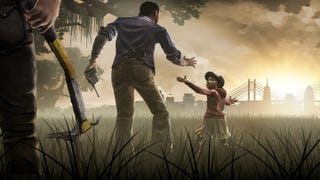 The Walking Dead: primo episodio gratuito per Xbox 360