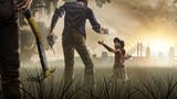 The Walking Dead: primo episodio gratuito per Xbox 360