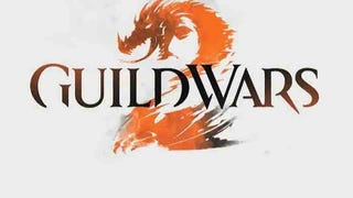 Estesa la trial gratuita di Guild Wars 2