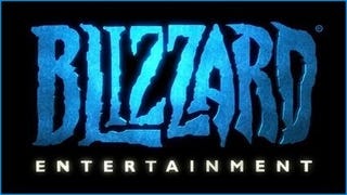 Blizzard annuncia Hearthstone: Heroes of Warcraft